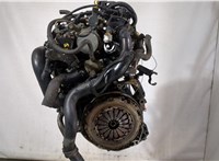  Двигатель (ДВС) Opel Corsa D 2006-2011 9405830 #3