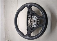 DS733600EP Руль Ford Mondeo 5 2015- 9405856 #3