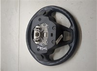 DS733600EP Руль Ford Mondeo 5 2015- 9405856 #4