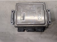  Блок управления двигателем Citroen C5 2008- 9405858 #1