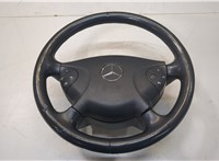  Руль Mercedes E W211 2002-2009 9405860 #1