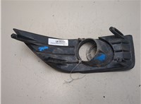 96437322 Заглушка (решетка) бампера Chevrolet Epica 9405861 #5