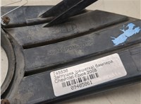 96437322 Заглушка (решетка) бампера Chevrolet Epica 9405861 #6