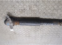 3C0513049CH, JZW513025N, JZW598025N Амортизатор подвески Volkswagen Passat CC 2012-2017 9405864 #6