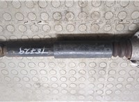 3C0513049CH, JZW513025N, JZW598025N Амортизатор подвески Volkswagen Passat CC 2012-2017 9405864 #7