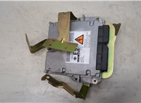  Блок управления двигателем Nissan Primera P12 2002-2007 9405865 #1