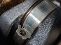 55354079 Двигатель (ДВС) Opel Corsa D 2006-2011 9405875 #2