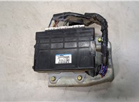  Блок управления АКПП / КПП Mitsubishi L200 2006-2015 9405877 #3