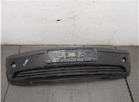  Бампер BMW 3 E46 1998-2005 9405881 #1