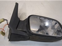  Зеркало боковое Land Rover Discovery 2 1998-2004 9405886 #1