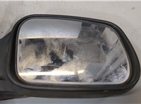  Зеркало боковое Land Rover Discovery 2 1998-2004 9405886 #5