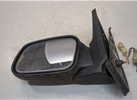  Зеркало боковое Land Rover Discovery 2 1998-2004 9405891 #1