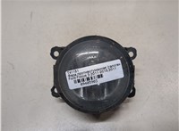  Фара противотуманная (галогенка) Ford Focus 3 2011-2015 9405903 #1