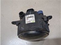  Фара противотуманная (галогенка) Ford Focus 3 2011-2015 9405903 #2