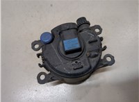  Фара противотуманная (галогенка) Ford Focus 3 2011-2015 9405903 #3