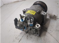 GV6119D629CC Компрессор кондиционера Ford Escape 2015-2019 9405904 #2