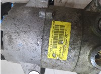 GV6119D629CC Компрессор кондиционера Ford Escape 2015-2019 9405904 #3