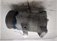 GV6119D629CC Компрессор кондиционера Ford Escape 2015-2019 9405904 #4
