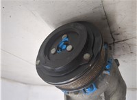 GV6119D629CC Компрессор кондиционера Ford Escape 2015-2019 9405904 #5