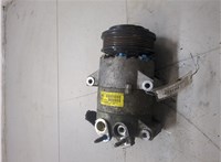 GV6119D629CC Компрессор кондиционера Ford Escape 2015-2019 9405904 #9
