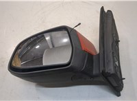  Зеркало боковое Ford Focus 3 2011-2015 9405907 #1