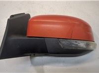  Зеркало боковое Ford Focus 3 2011-2015 9405907 #2