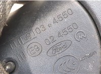  Зеркало боковое Ford Focus 3 2011-2015 9405907 #5