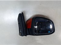  Зеркало боковое Ford Focus 3 2011-2015 9405915 #7