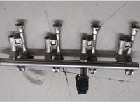 DS7G9H487EA Рампа (рейка) топливная Ford Escape 2015-2019 9405921 #6