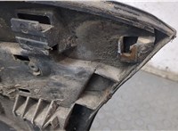  Бампер Volkswagen Golf 4 1997-2005 9405927 #6