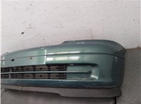  Бампер Opel Astra G 1998-2005 9405931 #6