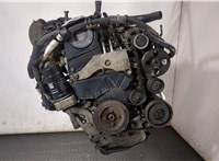 2110127G10 Двигатель (ДВС) Hyundai Tucson 1 2004-2009 9405936 #1