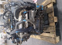 2110127G10 Двигатель (ДВС) Hyundai Tucson 1 2004-2009 9405936 #4