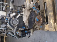 2110127G10 Двигатель (ДВС) Hyundai Tucson 1 2004-2009 9405936 #5