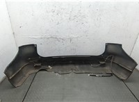  Бампер Volkswagen Touareg 2002-2007 9405942 #9