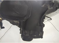  КПП 5-ст.мех. (МКПП) Opel Corsa D 2011-2014 9405944 #6