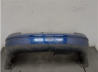  Бампер Volkswagen Passat 5 2000-2005 9405946 #1