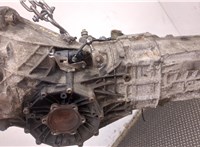  КПП 6-ст.мех. (МКПП) Audi A4 (B7) 2005-2007 9405953 #8