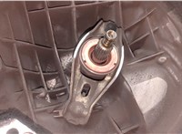  КПП 6-ст.мех. (МКПП) Audi A4 (B7) 2005-2007 9405953 #12