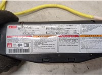  Подушка безопасности боковая (в сиденье) Honda Accord 8 2008-2013 9405956 #2