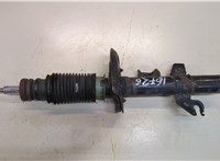  Амортизатор подвески Jeep Cherokee 2013- 9405966 #1