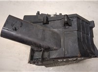  Корпус воздушного фильтра Volvo S60 2000-2009 9405970 #2