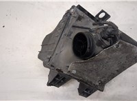  Корпус воздушного фильтра Volkswagen Passat 5 2000-2005 9405976 #1