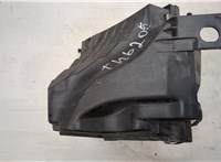  Корпус воздушного фильтра Volkswagen Passat 5 2000-2005 9405976 #3