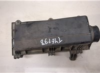  Корпус воздушного фильтра Ford Mondeo 3 2000-2007 9405986 #1