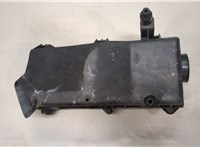  Корпус воздушного фильтра Ford Mondeo 3 2000-2007 9405986 #2