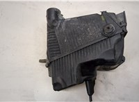  Корпус воздушного фильтра Renault Kangoo 2013-2021 9405990 #4