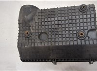  Корпус воздушного фильтра Mitsubishi Pajero / Montero 2000-2006 9405992 #3