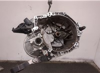  КПП 6-ст.мех. (МКПП) Opel Mokka 2020- 9405997 #1