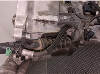  КПП 6-ст.мех. (МКПП) Opel Mokka 2020- 9405997 #4